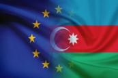 Azerbaijani FM meets with EU's Kaja Kallas for Foreign Affairs and Security Policy -  PHOTO  