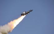 Zelenskyy reveals footage of Flamingo missiles hitting Russia -  VIDEO 