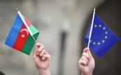 Azerbaijani FM meets with EU's Kaja Kallas for Foreign Affairs and Security Policy -  PHOTO  