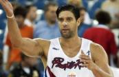 Puerto Rican basketball legend Piculín Ortiz dies aged 62
