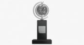 Tony Awards 2026 nominations: Full list of nominees revealed