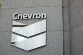 Chevron expands Mediterranean activities with exploration offshore Malta 