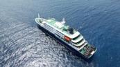 WHO warns of Hantavirus spread between passengers on cruise ship 