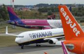 UK most exposed to jet fuel crisis, Goldman Warns