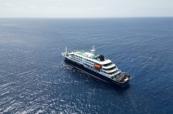 Deadly rodent virus forces cruise ship to find port