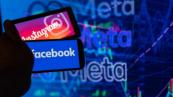 Ireland probes Meta’s algorithmic recommendations 