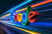Google sees massive 800% rise in AI agent revenue