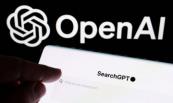 OpenAI rolls out GPT-5.5 Instant for ChatGPT user