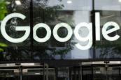 Top Google scientist says EU data measures pose privacy risk for users