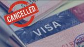 U.S. cancels visas of Costa Rican newspaper board members