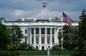 US aviation employee charged over threats to Trump on work computer