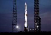 Jeff Bezos shakes up Blue Origin staff incentives ahead of SpaceX IPO