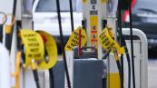 Australia launches $7.2bn fuel reserve to boost security