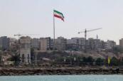 Iran says spy drones intercepted over Qeshm Island