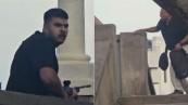 Accused Bondi Beach gunman faces 19 extra charges