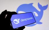 DeepSeek nears $45B valuation as China’s ‘Big Fund’ steps in