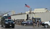 US to close consulate in Pakistan: Safety concerns on agenda