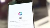 Apple settles $250M lawsuit over Siri AI features