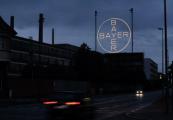 Bayer to buy Perfuse Therapeutics in $2.45 billion deal