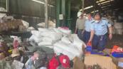 Vietnam launches nationwide crackdown on IP violations 