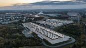 Why Utah’s AI data center fight is becoming a national debate