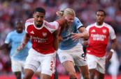 Why the Premier League title race has become football’s biggest global obsession 
