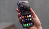 Apple eyes major AI shift with iOS 27 upgrade