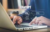 Why ChatGPT and AI tools are taking over the global internet conversation