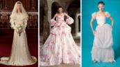 Why gothic wedding fashion is redefining the bridal industry in 2026