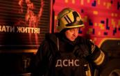 Russia strikes supermarket warehouse in Ukraine’s Dnipro