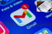 Why are Gmail users worried about Google’s new AI email scanning features? 