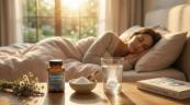 Why are magnesium glycinate and Japanese head spas trending worldwide in 2026?