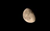 Why is the Moon trending again after the viral 2026 night sky phenomenon?