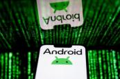 Why are Android security fears rising after Google’s $15 million exploit reward announcement? 