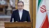 Can Iran and China reshape Middle East security in 2026?
