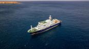 Spain's Canary Islands leader opposs docking of hantavirus-hit cruise ship