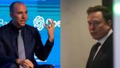 Elon Musk’s $80 billion 