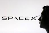 Musk’s $55B 