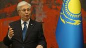 Tokayev: Kazakhstan must complete defense reforms within 2 years