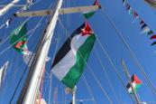 Freedom Flotilla under 