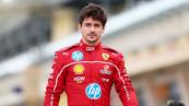 Leclerc questions Ferrari over sudden Miami performance loss