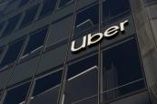 Uber stock jumps after strong Q1 revenue and trip growth