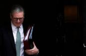 Why UK local elections matter for bond markets 