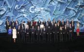  EU moves into the South Caucasus through Yerevan 