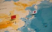  Japan strengthens Asia’s anti-China contour: Why Marcos is heading to Tokyo 