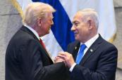Netanyahu plans to speak with Trump tonight