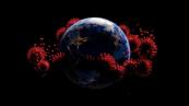  Pandemic treaty is stuck. Why the world is not ready for the next outbreak 