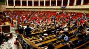 Senate in France approves bill targeting Islamist infiltration