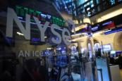 Space analytics firm HawkEye raises $416 million in US IPO