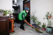 Indian instant home services startup Pronto raises $20 million as valuation doubles from March 